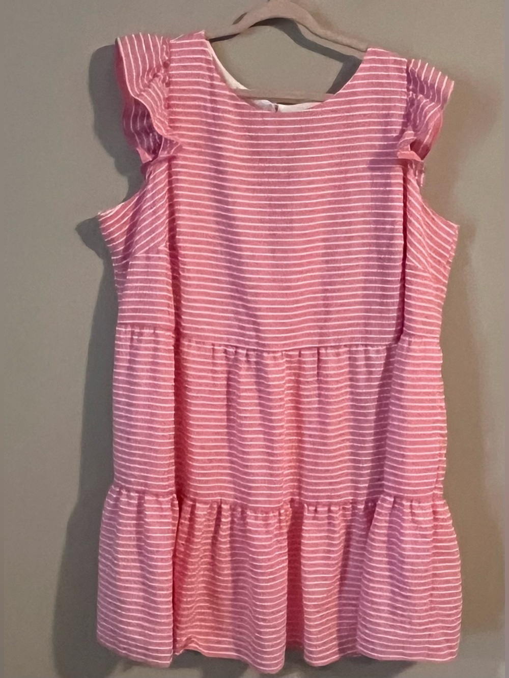 $8💗Bundled Jessica Howard Dress